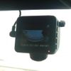 mercedes-benz a-class 2023 CFJ1755784 image 13