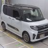 daihatsu tanto 2021 CFJ1654563 image 6