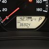 toyota probox 2019 CFJ1772151 image 29