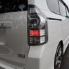 toyota voxy 2013 -TOYOTA--Voxy ZRR70W--0584132---TOYOTA--Voxy ZRR70W--0584132- image 20