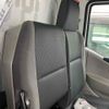 nissan atlas 2016 GOO_NET_EXCHANGE_0600699A30250612W001 image 35