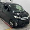 mitsubishi ek 2015 -MITSUBISHI--ek Custom B11W-0113624---MITSUBISHI--ek Custom B11W-0113624- image 1