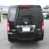 nissan caravan-van 2012 -NISSAN--Caravan Van LDF-VW2E26--VW2E26-002988---NISSAN--Caravan Van LDF-VW2E26--VW2E26-002988- image 22