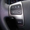 toyota hiace-van 2021 YAMAKATSU_TRH224-0023011 image 41