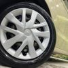 honda n-box 2018 CFJ1655312 image 14