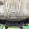 honda fit-hybrid 2017 CFJ1788705 image 19