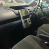 toyota noah 2010 CFJ1622482 image 16