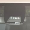 toyota esquire 2018 CFJ1687851 image 4