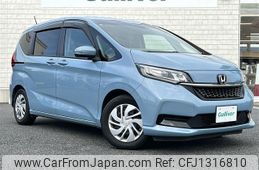 honda freed 2022 -HONDA--Freed 6BA-GB5--GB5-3196944---HONDA--Freed 6BA-GB5--GB5-3196944-