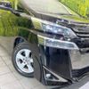 toyota vellfire 2018 -TOYOTA--Vellfire DBA-AGH30W--AGH30-0204759---TOYOTA--Vellfire DBA-AGH30W--AGH30-0204759- image 8