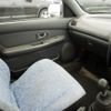 daihatsu charade 1996 CFJ7705230 image 9