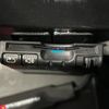 honda n-box 2014 -HONDA--N BOX DBA-JF1--JF1-1459419---HONDA--N BOX DBA-JF1--JF1-1459419- image 7