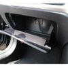 bmw 4-series 2021 -BMW--BMW 4 Series 12AR30--0CG05044---BMW--BMW 4 Series 12AR30--0CG05044- image 14