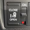 honda n-box 2019 -HONDA--N BOX 6BA-JF3--JF3-1406681---HONDA--N BOX 6BA-JF3--JF3-1406681- image 6