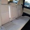 toyota alphard 2017 -TOYOTA 【名古屋 307ﾑ9196】--Alphard DBA-AGH35W--AGH35-0018893---TOYOTA 【名古屋 307ﾑ9196】--Alphard DBA-AGH35W--AGH35-0018893- image 14