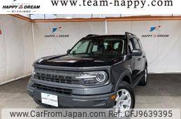 ford bronco 2021 -FORD--Ford Bronco ﾌﾒｲ--MRA00150---FORD--Ford Bronco ﾌﾒｲ--MRA00150-