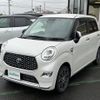 toyota pixis-joy 2018 -TOYOTA--Pixis Joy DBA-LA250A--LA250A-0011329---TOYOTA--Pixis Joy DBA-LA250A--LA250A-0011329- image 17