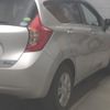 nissan note 2015 -NISSAN--Note E12-403629---NISSAN--Note E12-403629- image 6