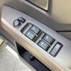 toyota roomy 2023 quick_quick_M900A_M900A-1065447 image 14