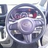 daihatsu move 2017 CFJ1766161 image 4