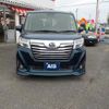 daihatsu thor 2019 -DAIHATSU--Thor DBA-M900S--M900S-0054500---DAIHATSU--Thor DBA-M900S--M900S-0054500- image 5