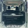 suzuki spacia 2022 CFJ1569403 image 9