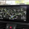 audi q5 2019 quick_quick_LDA-FYDETS_WAUZZZFY3K2027759 image 4