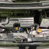 daihatsu tanto 2011 -DAIHATSU--Tanto DBA-L375S--L375S-0457617---DAIHATSU--Tanto DBA-L375S--L375S-0457617- image 17
