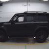 toyota land-cruiser-wagon 2024 CFJ1761803 image 9