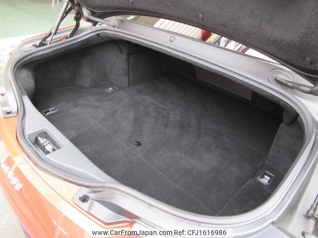 lexus lc 2020 CFJ1616986 image 2