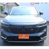 honda vezel 2021 quick_quick_6AA-RV5_RV5-1018760 image 3