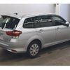 toyota corolla-fielder 2017 quick_quick_DBA-NZE164G_NZE164-8013483 image 2