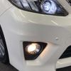 toyota alphard 2012 -TOYOTA 【名古屋 305ﾌ6447】--Alphard DAA-ATH20W--ATH20-8020279---TOYOTA 【名古屋 305ﾌ6447】--Alphard DAA-ATH20W--ATH20-8020279- image 51