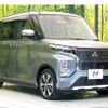 mitsubishi ek-sport 2022 -MITSUBISHI--ek X Space 4AA-B35A--B35A-0100681---MITSUBISHI--ek X Space 4AA-B35A--B35A-0100681- image 16