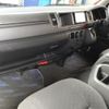 toyota hiace-van 2008 quick_quick_ADF-KDH211K_KDH211-8001408 image 4