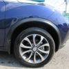 nissan juke 2016 -NISSAN--Juke YF15--507912---NISSAN--Juke YF15--507912- image 20