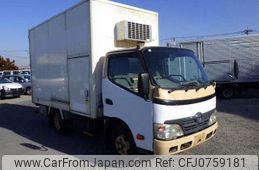 hino dutro 2011 -HINO--Hino Dutoro XZU504M-0005380---HINO--Hino Dutoro XZU504M-0005380-