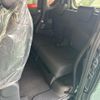 daihatsu tanto 2024 GOO_JP_700060017330250520005 image 6