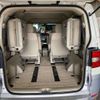 mitsubishi delica-d5 2012 -MITSUBISHI--Delica D5 DBA-CV5W--CV5W-0802441---MITSUBISHI--Delica D5 DBA-CV5W--CV5W-0802441- image 9