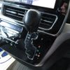 toyota estima 2019 CFJ1591608 image 18