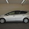 toyota prius-α 2011 -TOYOTA--Prius α DAA-ZVW41W--ZVW41-3048963---TOYOTA--Prius α DAA-ZVW41W--ZVW41-3048963- image 19