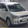 mitsubishi delica-d5 2014 -MITSUBISHI 【春日部 302ｾ 464】--Delica D5 LDA-CV1W--CV1W-0913396---MITSUBISHI 【春日部 302ｾ 464】--Delica D5 LDA-CV1W--CV1W-0913396- image 1