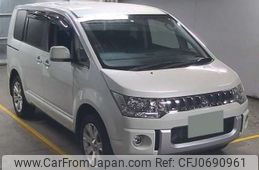 mitsubishi delica-d5 2014 -MITSUBISHI 【春日部 302ｾ 464】--Delica D5 LDA-CV1W--CV1W-0913396---MITSUBISHI 【春日部 302ｾ 464】--Delica D5 LDA-CV1W--CV1W-0913396-