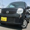 nissan moco 2013 -NISSAN 【名変中 】--Moco MG33S--627551---NISSAN 【名変中 】--Moco MG33S--627551- image 17