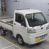 subaru sambar-truck 2015 quick_quick_EBD-S510J_S510J-0003772 image 1