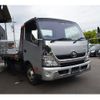 toyota dyna-truck 2017 GOO_NET_EXCHANGE_0206702A30240929W001 image 41