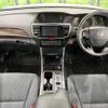 honda accord 2018 quick_quick_CR7_CR7-1007329 image 2