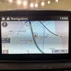 mazda roadster 2017 quick_quick_ND5RC_ND5RC-116518 image 4