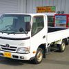 toyota dyna-truck 2015 GOO_NET_EXCHANGE_0903894A30250115W001 image 1