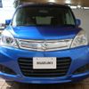 suzuki solio 2014 -SUZUKI--Solio DBA-MA15S--MA15S-255657---SUZUKI--Solio DBA-MA15S--MA15S-255657- image 9